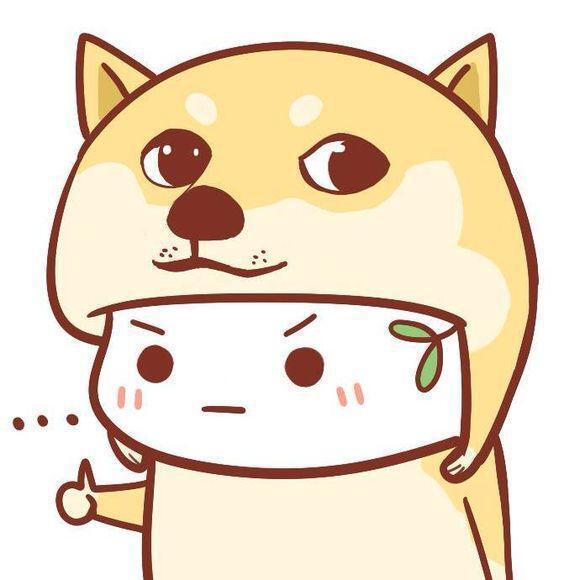 小红书点赞100个仅需1元？微博24小时在线下单服务靠谱吗？